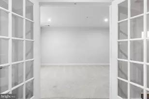 612 Holywell Dr, Malvern, PA 19355 - Photo 5