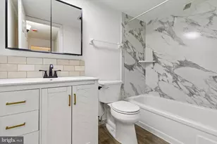 521 Old Forge Crossing, Devon, PA 19333 - Photo 15