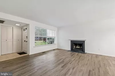 521 Old Forge Crossing, Devon, PA 19333 - Photo 3