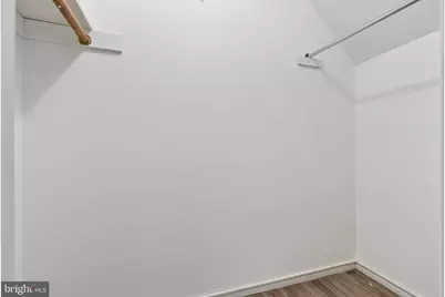 521 Old Forge Crossing, Devon, PA 19333 - Photo 11