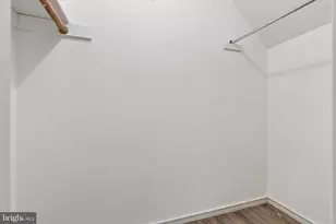 521 Old Forge Crossing, Devon, PA 19333 - Photo 11