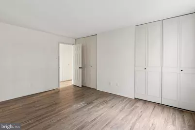 521 Old Forge Crossing, Devon, PA 19333 - Photo 13