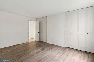 521 Old Forge Crossing, Devon, PA 19333 - Photo 13