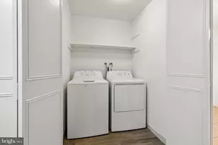 521 Old Forge Crossing, Devon, PA 19333 - Photo 9