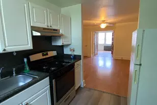 26 Gay St, Phoenixville, PA 19460 - Photo 9