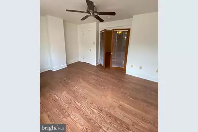 26 Gay Street, Phoenixville, PA 19460 - Photo 5