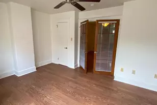 26 Gay St, Phoenixville, PA 19460 - Photo 5