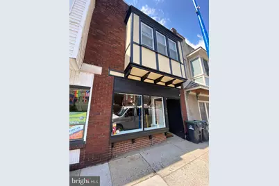 26 Gay Street, Phoenixville, PA 19460 - Photo 1