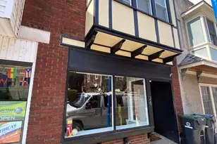 26 Gay St, Phoenixville, PA 19460 - Photo 1