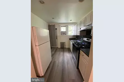 26 Gay Street, Phoenixville, PA 19460 - Photo 7