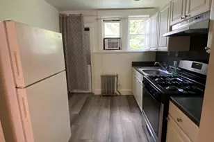 26 Gay St, Phoenixville, PA 19460 - Photo 7