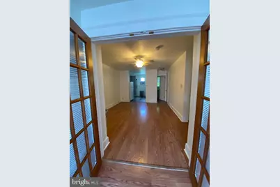 26 Gay Street, Phoenixville, PA 19460 - Photo 3