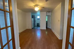 26 Gay St, Phoenixville, PA 19460 - Photo 3