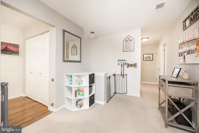 794 Scotch Way, West Chester, PA 19382 - Photo 17