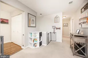 794 Scotch Way, West Chester, PA 19382 - Photo 17