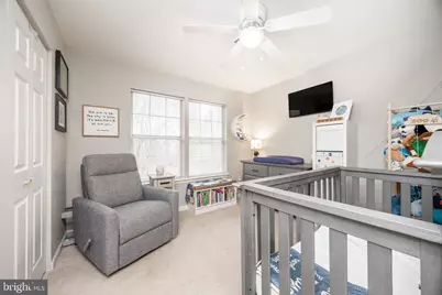 794 Scotch Way, West Chester, PA 19382 - Photo 21