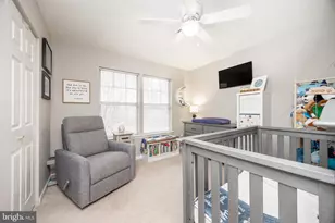 794 Scotch Way, West Chester, PA 19382 - Photo 21