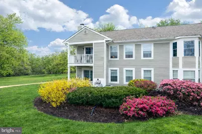 794 Scotch Way, West Chester, PA 19382 - Photo 1