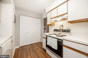 794 Scotch Way, West Chester, PA 19382 - Photo 15