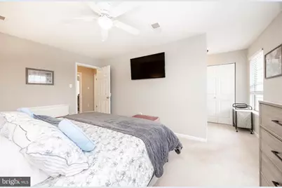 794 Scotch Way, West Chester, PA 19382 - Photo 19