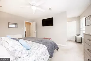 794 Scotch Way, West Chester, PA 19382 - Photo 19