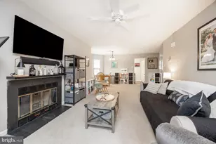 794 Scotch Way, West Chester, PA 19382 - Photo 9