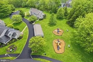 794 Scotch Way, West Chester, PA 19382 - Photo 3