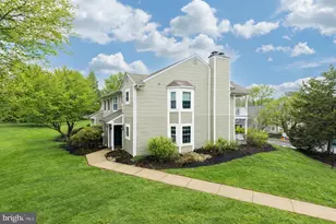 794 Scotch Way, West Chester, PA 19382 - Photo 7