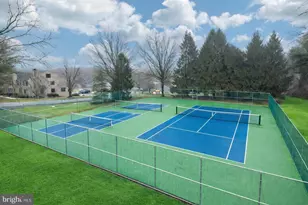 794 Scotch Way, West Chester, PA 19382 - Photo 5