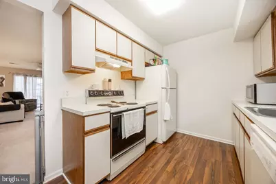 794 Scotch Way, West Chester, PA 19382 - Photo 13