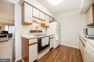 794 Scotch Way, West Chester, PA 19382 - Photo 13