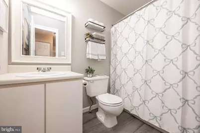 794 Scotch Way, West Chester, PA 19382 - Photo 23