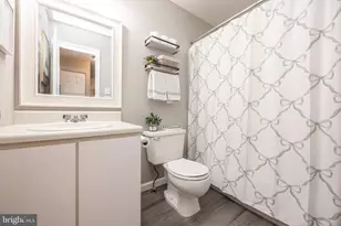 794 Scotch Way, West Chester, PA 19382 - Photo 23