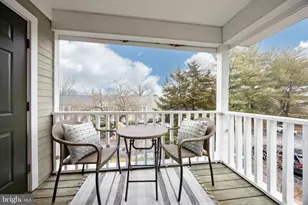 794 Scotch Way, West Chester, PA 19382 - Photo 11