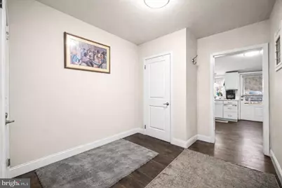 1271 Valley Road, Coatesville, PA 19320 - Photo 7