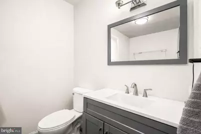 1271 Valley Road, Coatesville, PA 19320 - Photo 9