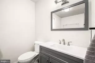 1271 Valley Rd, Coatesville, PA 19320 - Photo 9