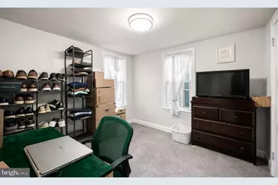 1271 Valley Road, Coatesville, PA 19320 - Photo 17