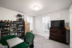 1271 Valley Rd, Coatesville, PA 19320 - Photo 17