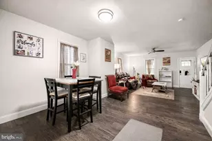 1271 Valley Rd, Coatesville, PA 19320 - Photo 5