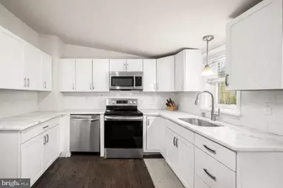 1271 Valley Road, Coatesville, PA 19320 - Photo 11