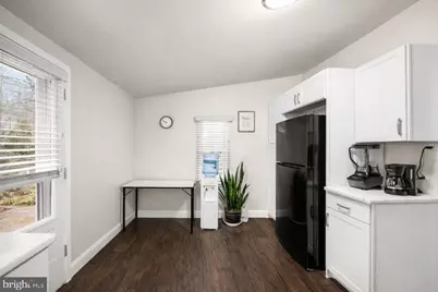 1271 Valley Road, Coatesville, PA 19320 - Photo 13