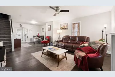 1271 Valley Road, Coatesville, PA 19320 - Photo 3