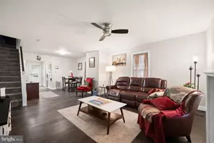 1271 Valley Rd, Coatesville, PA 19320 - Photo 3