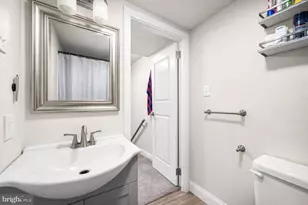 1271 Valley Rd, Coatesville, PA 19320 - Photo 19