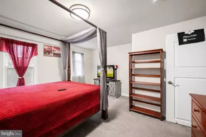 1271 Valley Road, Coatesville, PA 19320 - Photo 15