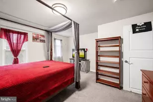 1271 Valley Rd, Coatesville, PA 19320 - Photo 15