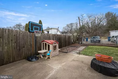 1271 Valley Road, Coatesville, PA 19320 - Photo 21