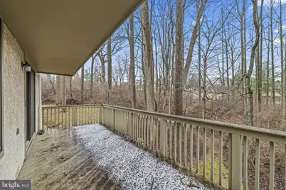 431 Lynetree, West Chester, PA 19380 - Photo 21