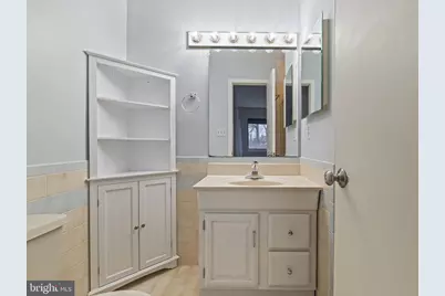 431 Lynetree, West Chester, PA 19380 - Photo 11